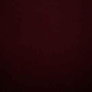 Meet your Posher, Justina